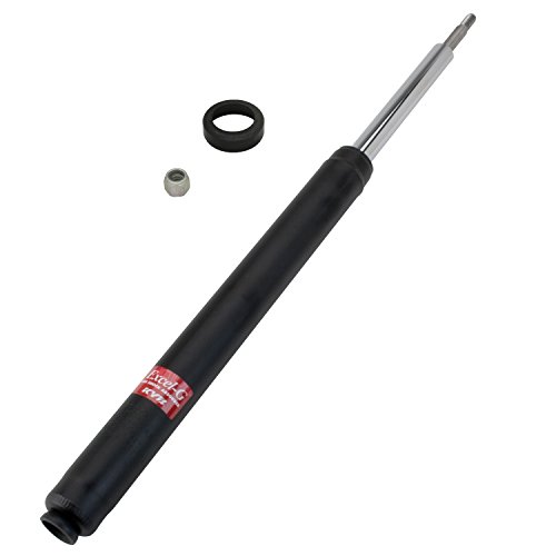 Kyb 366005 Excel-g Gas Cartridge