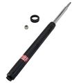 Kyb 366005 Excel-g Gas Cartridge 