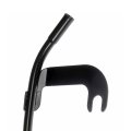 Chevy Impala 2000 01 02 03 04 2005 Engine Oil Dipstick Tube Steel Black Zinc Replacement For 24508129 