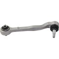 Front Lower Rearward Control Arm For Cadillac Ats 2013 2014 2015 2016 2017 Passenger Side Rwd Forged With Ball Joint And 