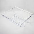 Whirlpool Meat Pan For Refrigerator 