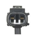 Abs Wheel Speed Sensor Wire Harness For Lexus Es350 2007 2008 2009 2010 2011 2012 Replacement 8954333080 Black Bolt Mount Blade 