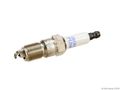 Denso 5078 Spark Plug Pack Of 1 