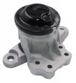 Westar Em-4139 Engine Mount 