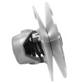 Secondary Driven Clutch Pulley Replacement For Cf450 Cf500 Cf550 Cf600 2015-2023 0gr0-052000 