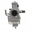 Carburetor Carb For Suzuki Lt4wd Lt-4wd Quadrunner 4wd 1987 1988 1989 Model Kvtr-15166