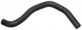 Gates 22122 Upper Radiator Hose