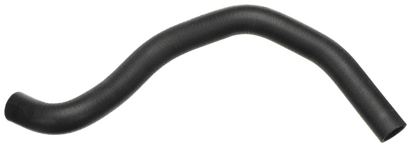 Gates 22122 Upper Radiator Hose