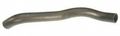 Gates 22122 Upper Radiator Hose 