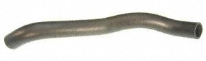 Gates 22122 Upper Radiator Hose