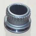 Nv171r Nv233 Range Sleeve 1 97 In O A 1 Pack