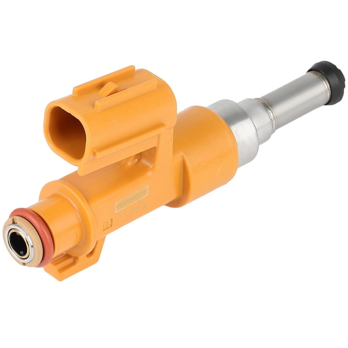 Fuel Injectors Set Fit For 2016-2022 Lexus For Toyota Fj1405 6pcs