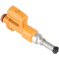 Fuel Injectors Set Fit For 2016-2022 Lexus For Toyota Fj1405 6pcs