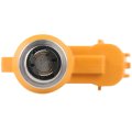 Fuel Injectors Set Fit For 2016-2022 Lexus For Toyota Fj1405 6pcs