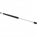 Aintier 667n 150lbs 24 Automotive Replacement Shock Lift Supports Fit For Universal Fitment Type