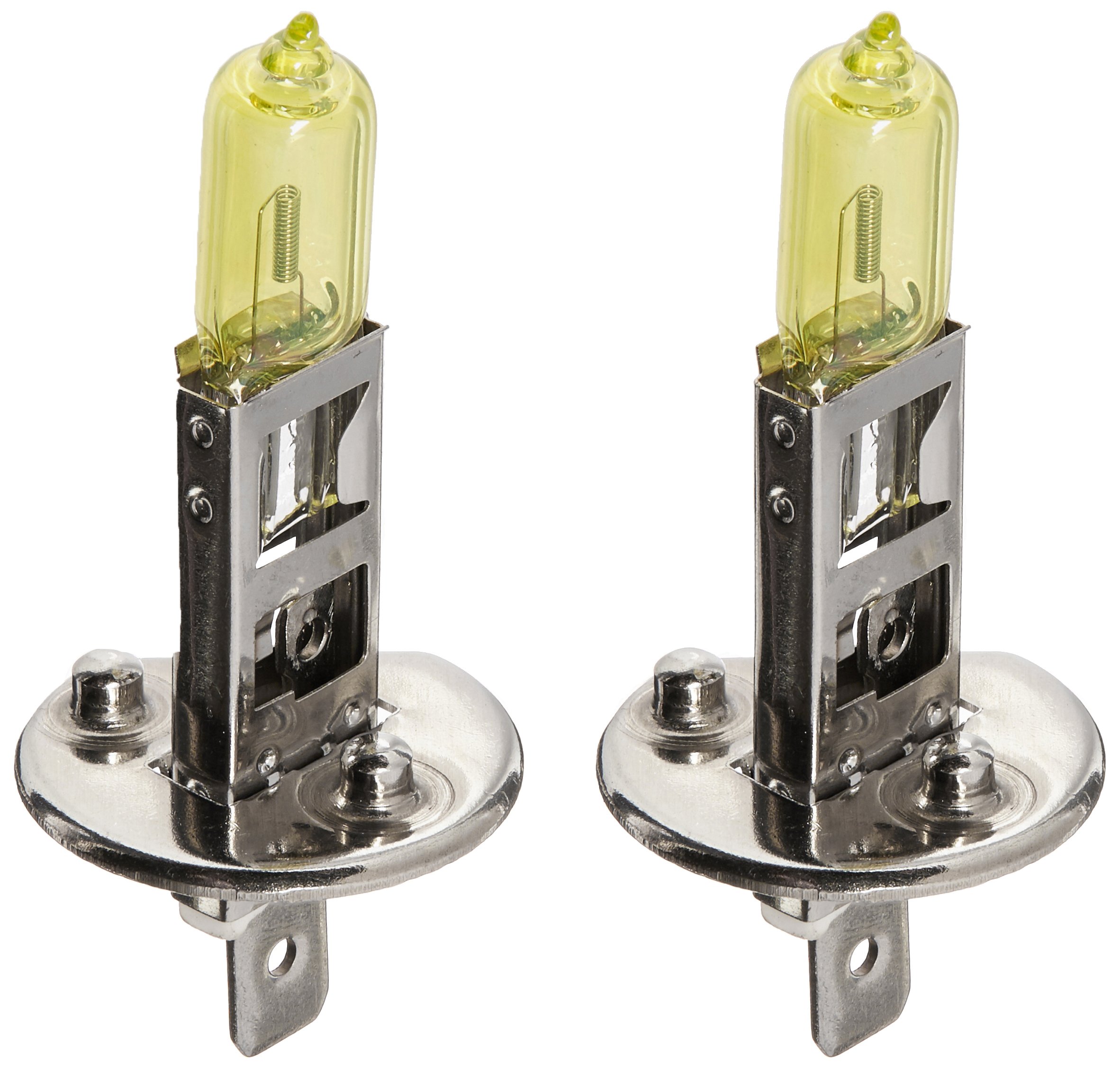 Nokya Nok7617 Halogen Bulb