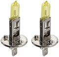 Nokya Nok7617 Halogen Bulb 