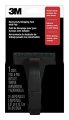 3m 10110na Heavy Duty Handle And Pad 375-inch By 5-inch Stripping Tool 3 375-in X 5-in