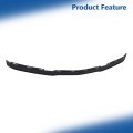 Front Bumper Cover Primed Replacement For Silverado 1500 2019-2021 84219087
