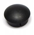 Lr3 Lr4 Range Rover Sport Front Or Rear Wiper Arm Nut Cap Cover New 