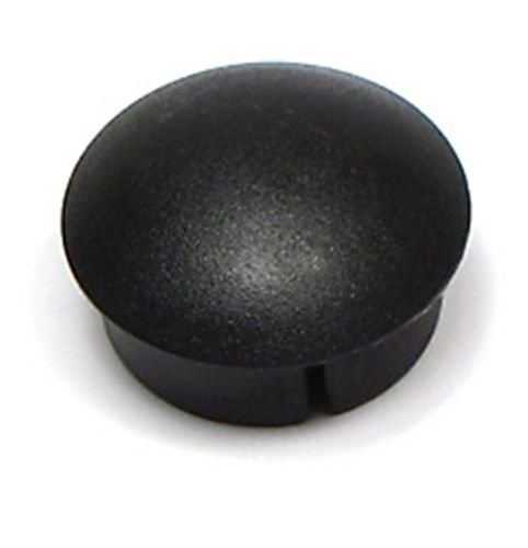 Lr3 Lr4 Range Rover Sport Front Or Rear Wiper Arm Nut Cap Cover New