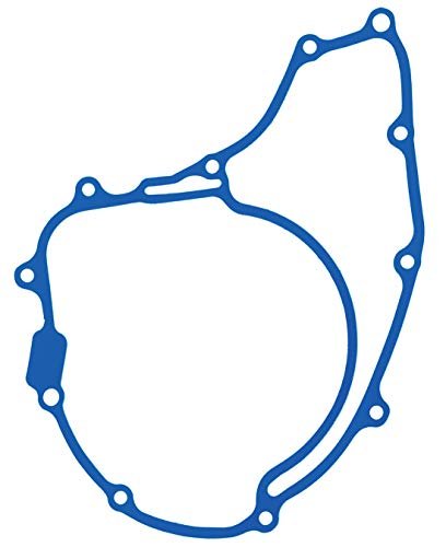 Stator Gasket For Honda 300 Trx300 2x4 1995-2000