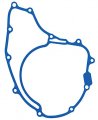 Stator Gasket For Honda 300 Trx300 2x4 1995-2000