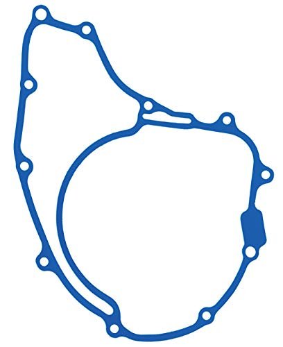 Stator Gasket For Honda 300 Trx300 2x4 1995-2000