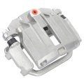 Rear Left Disc Brake Caliper Assembly 18-b4726 1pc For Cadillac 2000-2002 For Chevy 1999-2005 Gmc 