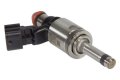 Motorcraft Cm5201 Injector Asy 1 Pack