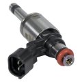 Motorcraft Cm5201 Injector Asy 1 Pack