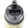 Aip Electronics In Tank Fuel Pump Replacement For 1983-2021 Mitsubishi Ford Mazda Honda Toyota Diahatsu Holden Suzuki Jeep Kia 