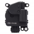 Aintier Air Door Actuator Hvac Blend Control Fits Ford F-150 2004-2008 Ford Freestar 2004-2007 Lincoln For Mark Lt 2006-2008