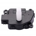 Aintier Air Door Actuator Hvac Blend Control Fits Ford F-150 2004-2008 Ford Freestar 2004-2007 Lincoln For Mark Lt 2006-2008