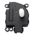 Aintier Air Door Actuator Hvac Blend Control Fits Ford F-150 2004-2008 Ford Freestar 2004-2007 Lincoln For Mark Lt 2006-2008