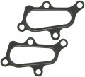 Mahle C31900 Engine Coolant Outlet Gasket 