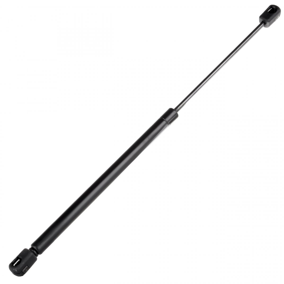 Hood Lift Supports Gas Springs Struts Shocks For Jeep Liberty 2002-2007