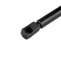 Hood Lift Supports Gas Springs Struts Shocks For Jeep Liberty 2002-2007