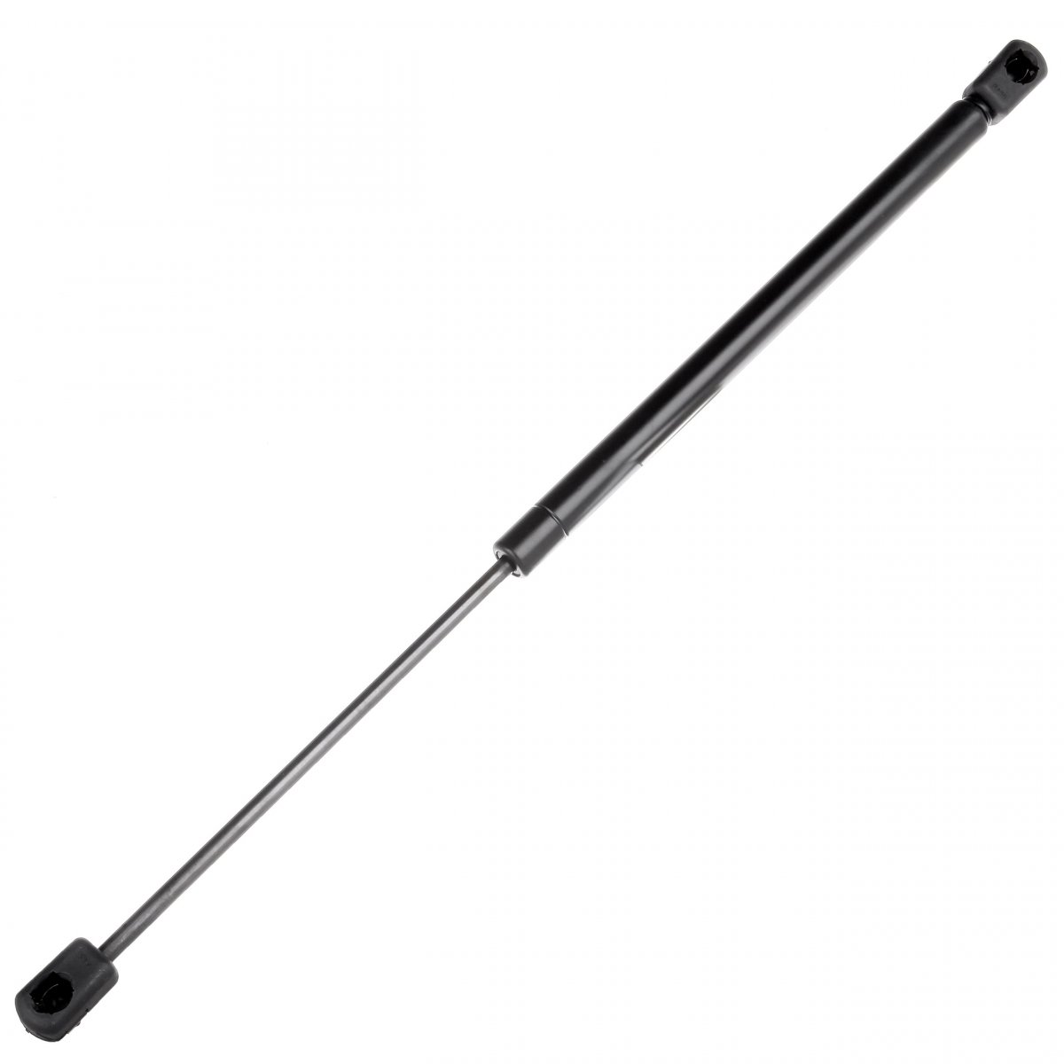 Hood Lift Supports Gas Springs Struts Shocks For Jeep Liberty 2002-2007