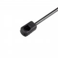 Hood Lift Supports Gas Springs Struts Shocks For Jeep Liberty 2002-2007