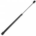 Hood Lift Supports Gas Springs Struts Shocks For Jeep Liberty 2002-2007