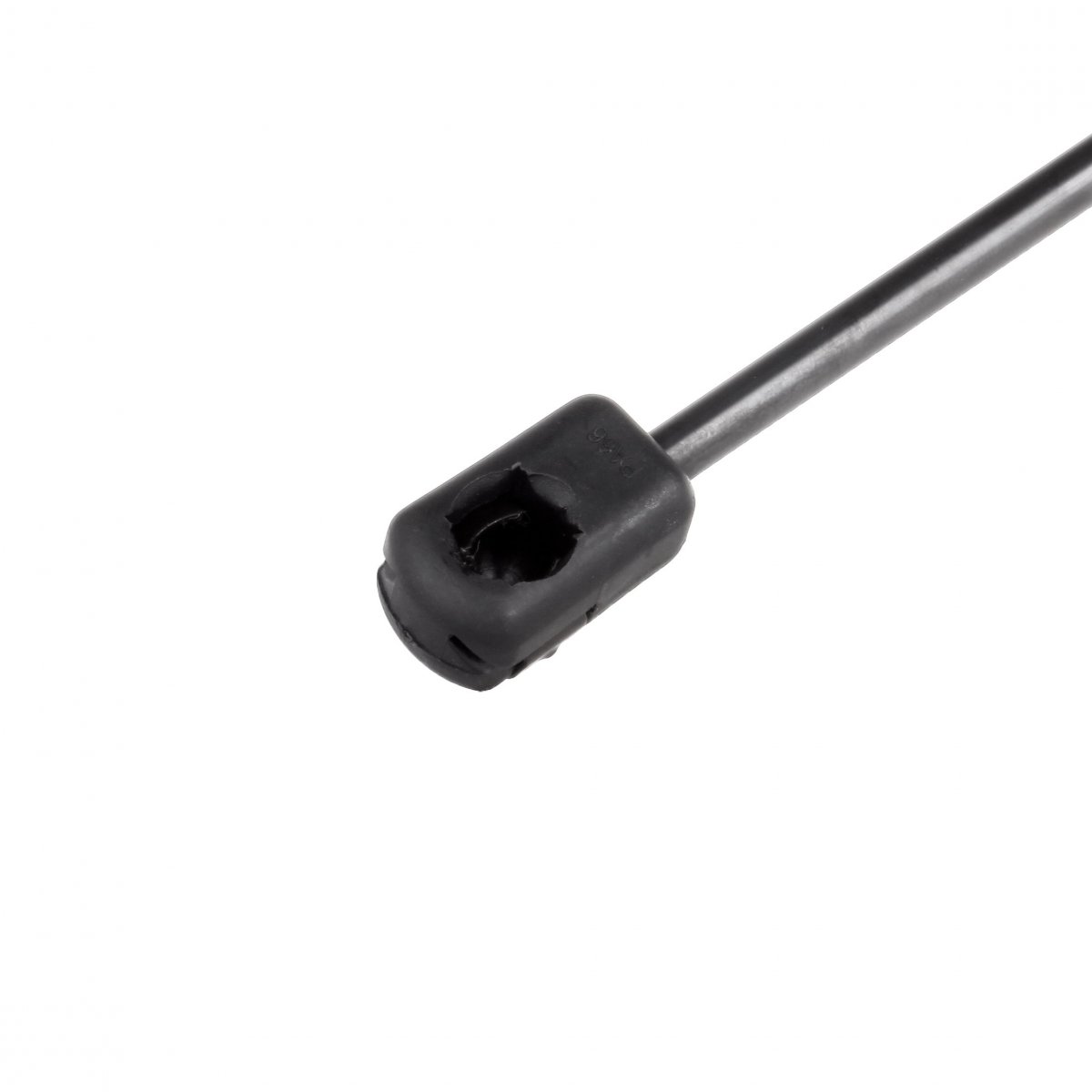 Hood Lift Supports Gas Springs Struts Shocks For Jeep Liberty 2002-2007