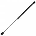 Hood Lift Supports Gas Springs Struts Shocks For Jeep Liberty 2002-2007