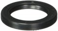 Timken 223235 Seal 