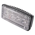 Cab Led Headlight For John Deere 4050 4250 4450 4055 4255 4455 7210 7410 7510 7610 7710 7810 Replacement Re306510 Front Flood 