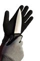 G F 22600 Xl Cut Resistant With Anti-slip Silicone Blocks Protective Gloves Scrapes In Kitchen Wood Carving Carpentry Food 