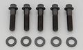 Automotive Racing Products 642-1500 3 8-16 X 1 500 12pt Black 