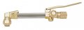 Harris V-1350-3 Cutting Attachment 