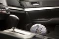 Car Windshield Sunshade 59 X 31 5 Uv Protector Shields Auto Keeps Vehicle Cooler Easy To Use Pop Up Sun Shade For Standard
