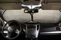 Car Windshield Sunshade 59 X 31 5 Uv Protector Shields Auto Keeps Vehicle Cooler Easy To Use Pop Up Sun Shade For Standard